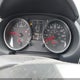 JN8AS5MV1DW115392 2013 Nissan Rogue Sv auction photo thumbnail 7