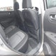 JN8AS5MV1DW115392 2013 Nissan Rogue Sv auction photo thumbnail 8