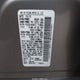JN8AS5MV1DW115392 2013 Nissan Rogue Sv auction photo thumbnail 9