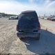 1GNET16S446172151 2004 Chevrolet Trailblazer Ext Lt auction photo thumbnail 15