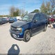 1GNET16S446172151 2004 Chevrolet Trailblazer Ext Lt auction photo thumbnail 2