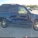 1GNET16S446172151 2004 Chevrolet Trailblazer Ext Lt auction photo thumbnail 6