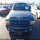 1D7HG38N23S154191 2003 Dodge Dakota Sport/Sxt auction photo thumbnail 13