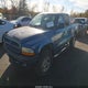 1D7HG38N23S154191 2003 Dodge Dakota Sport/Sxt auction photo thumbnail 2