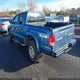 1D7HG38N23S154191 2003 Dodge Dakota Sport/Sxt auction photo thumbnail 3