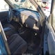 1D7HG38N23S154191 2003 Dodge Dakota Sport/Sxt auction photo thumbnail 5