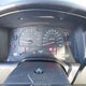 1D7HG38N23S154191 2003 Dodge Dakota Sport/Sxt auction photo thumbnail 7