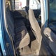 1D7HG38N23S154191 2003 Dodge Dakota Sport/Sxt auction photo thumbnail 8