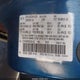 1D7HG38N23S154191 2003 Dodge Dakota Sport/Sxt auction photo thumbnail 9