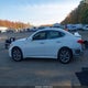 JN1BY1AR6CM392521 2012 Infiniti M37X auction photo thumbnail 14