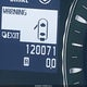 JN1BY1AR6CM392521 2012 Infiniti M37X auction photo thumbnail 15