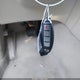 JN1BY1AR6CM392521 2012 Infiniti M37X auction photo thumbnail 11