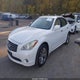 JN1BY1AR6CM392521 2012 Infiniti M37X auction photo thumbnail 2