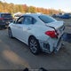 JN1BY1AR6CM392521 2012 Infiniti M37X auction photo thumbnail 3