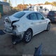 JN1BY1AR6CM392521 2012 Infiniti M37X auction photo thumbnail 4