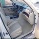 JN1BY1AR6CM392521 2012 Infiniti M37X auction photo thumbnail 5