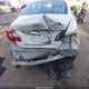 JN1BY1AR6CM392521 2012 Infiniti M37X auction photo thumbnail 6