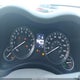 JN1BY1AR6CM392521 2012 Infiniti M37X auction photo thumbnail 7