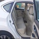 JN1BY1AR6CM392521 2012 Infiniti M37X auction photo thumbnail 8