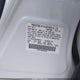 JN1BY1AR6CM392521 2012 Infiniti M37X auction photo thumbnail 9