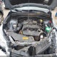 JF2SJAEC8HH806567 2017 Subaru Forester 2.5I Premium auction photo thumbnail 10