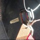 JF2SJAEC8HH806567 2017 Subaru Forester 2.5I Premium auction photo thumbnail 11
