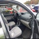 JF2SJAEC8HH806567 2017 Subaru Forester 2.5I Premium auction photo thumbnail 5