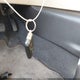 JTHBB1BA6A2005819 2010 Lexus Hs 250H Premium auction photo thumbnail 11