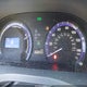 JTHBB1BA6A2005819 2010 Lexus Hs 250H Premium auction photo thumbnail 7