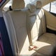 JTHBB1BA6A2005819 2010 Lexus Hs 250H Premium auction photo thumbnail 8