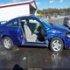 1G1AK15F377205453 2007 Chevrolet Cobalt Ls auction photo thumbnail 13