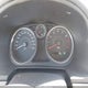 1G1AK15F377205453 2007 Chevrolet Cobalt Ls auction photo thumbnail 7