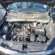 KNDPBCAC1E7581977 2014 Kia Sportage Lx auction photo thumbnail 10