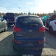 KNDPBCAC1E7581977 2014 Kia Sportage Lx auction photo thumbnail 13