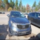 KNDPBCAC1E7581977 2014 Kia Sportage Lx auction photo thumbnail 6