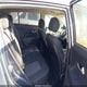 KNDPBCAC1E7581977 2014 Kia Sportage Lx auction photo thumbnail 8
