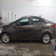3KPFL4A72HE068128 2017 Kia Forte Lx auction photo thumbnail 14