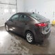 3KPFL4A72HE068128 2017 Kia Forte Lx auction photo thumbnail 3