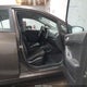 3KPFL4A72HE068128 2017 Kia Forte Lx auction photo thumbnail 5