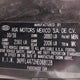 3KPFL4A72HE068128 2017 Kia Forte Lx auction photo thumbnail 9