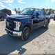 1FT7W2ANXNEC99090 2022 Ford F-250 Xl auction photo thumbnail 2