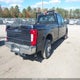 1FT7W2ANXNEC99090 2022 Ford F-250 Xl auction photo thumbnail 4