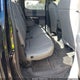 1FT7W2ANXNEC99090 2022 Ford F-250 Xl auction photo thumbnail 8