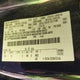 1FT7W2ANXNEC99090 2022 Ford F-250 Xl auction photo thumbnail 9