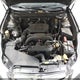 4S4BRBGCXA3336924 2010 Subaru Outback 2.5I Premium auction photo thumbnail 10