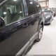 4S4BRBGCXA3336924 2010 Subaru Outback 2.5I Premium auction photo thumbnail 14