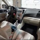 4S4BRBGCXA3336924 2010 Subaru Outback 2.5I Premium auction photo thumbnail 5
