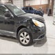 4S4BRBGCXA3336924 2010 Subaru Outback 2.5I Premium auction photo thumbnail 6