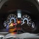 4S4BRBGCXA3336924 2010 Subaru Outback 2.5I Premium auction photo thumbnail 7