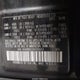 4S4BRBGCXA3336924 2010 Subaru Outback 2.5I Premium auction photo thumbnail 9